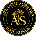 Atlantic Sureties And Bail Bonds